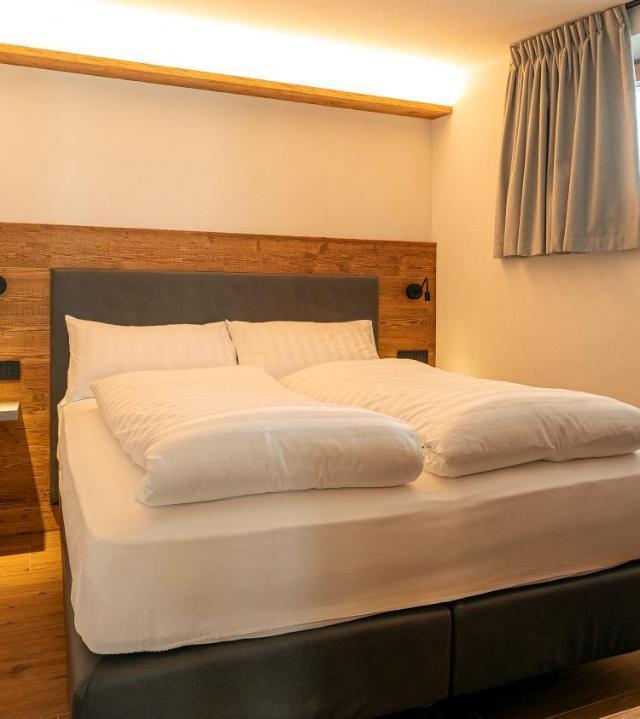 Chalet Aria Pura – billede 8
