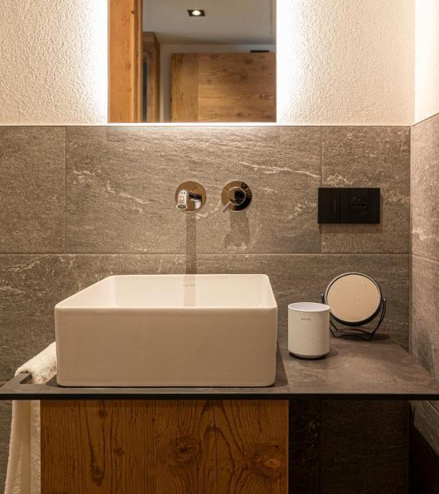 Chalet Aria Pura – billede 10