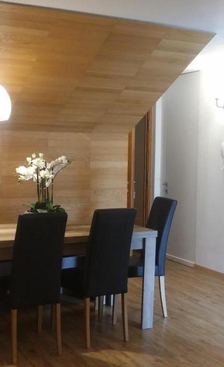 Appartamento Isola – billede 2