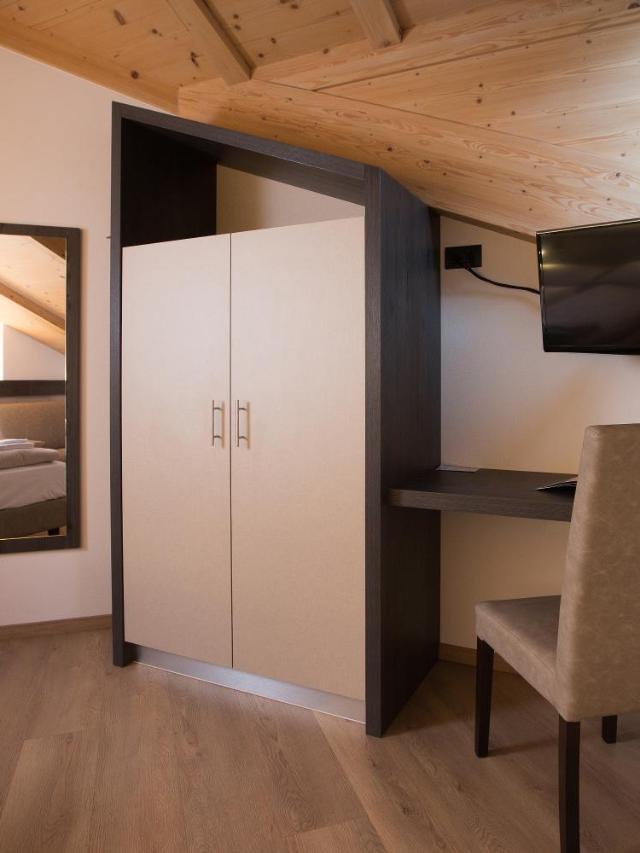 Appartamento Isola – billede 5