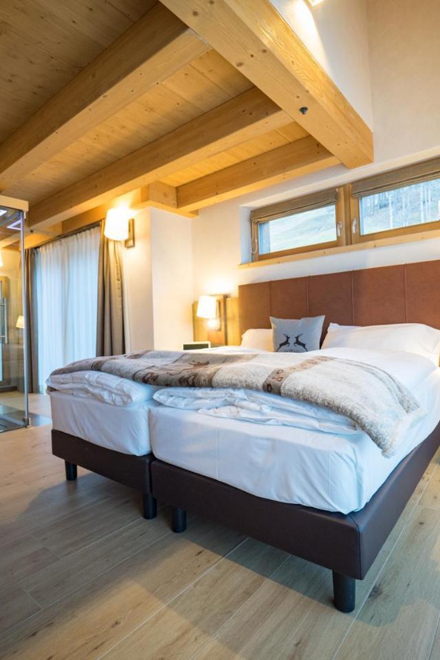 Chalet Dolce Vita – billede 2