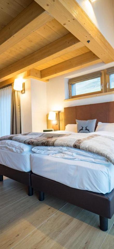 Chalet Dolce Vita – billede 2