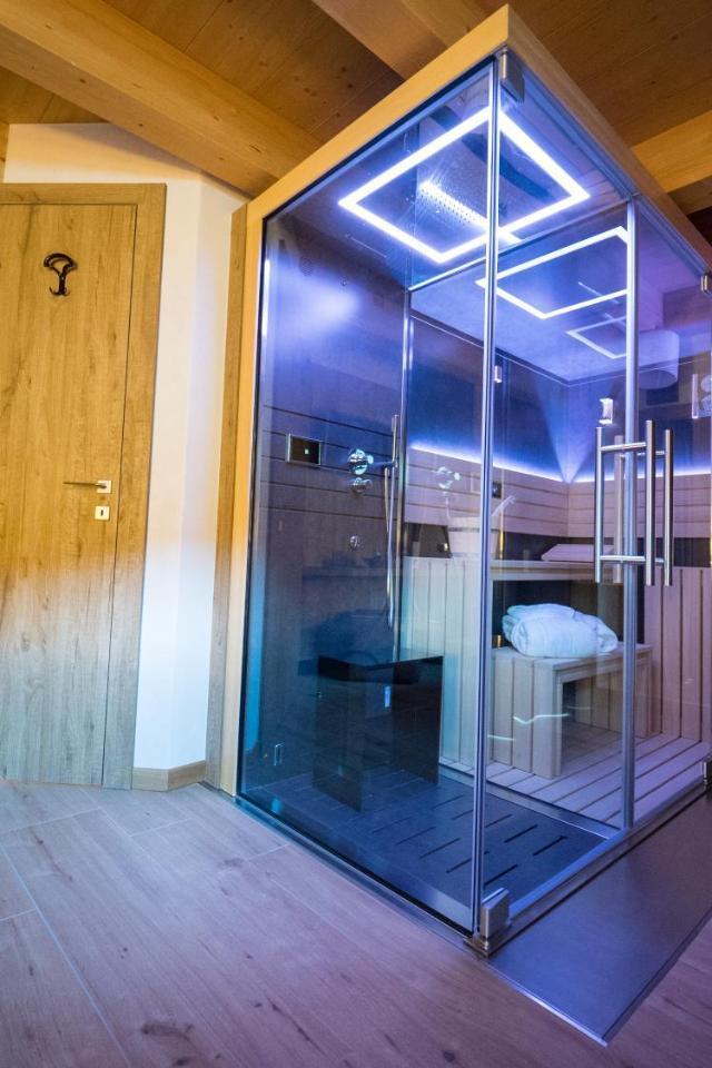 Chalet Dolce Vita – billede 3