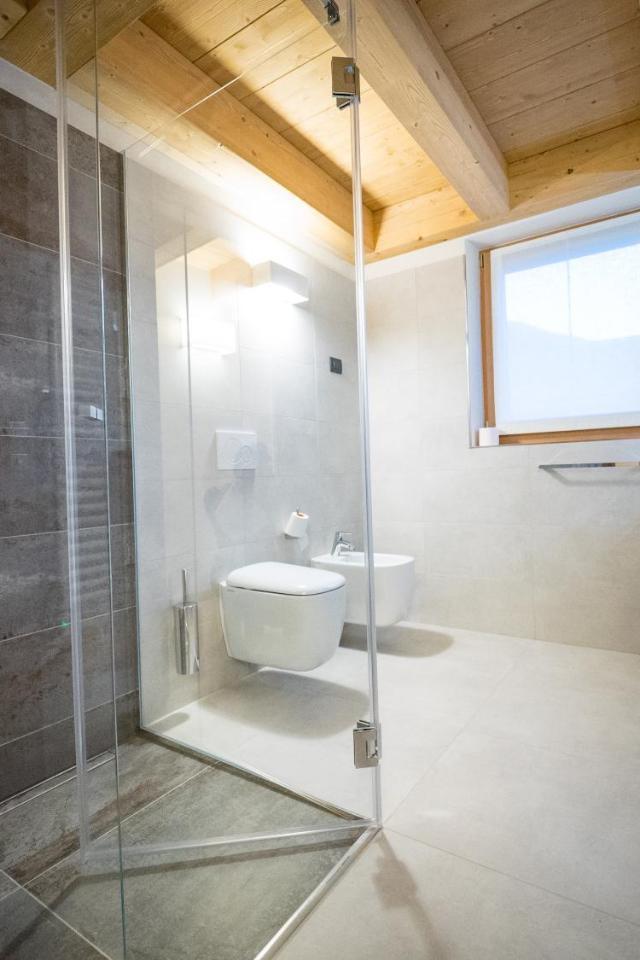 Chalet Dolce Vita – billede 5