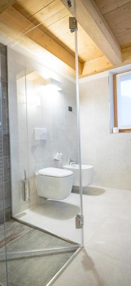 Chalet Dolce Vita – billede 5