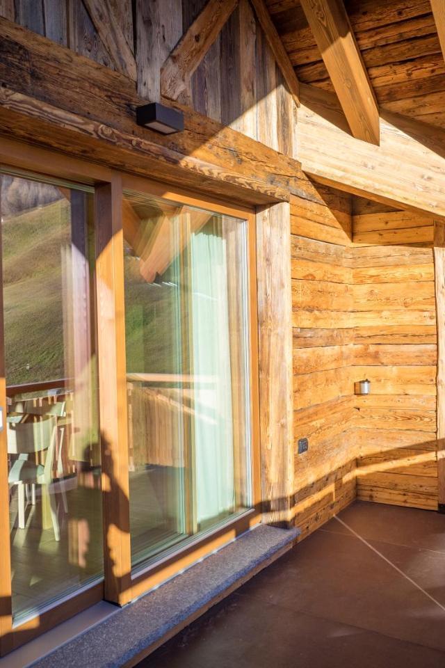 Chalet Dolce Vita – billede 6