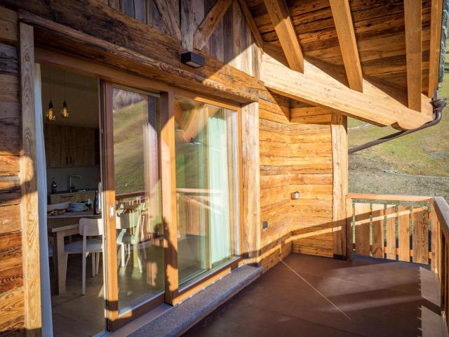 Chalet Dolce Vita – billede 6