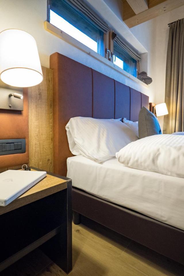 Chalet Dolce Vita – billede 8