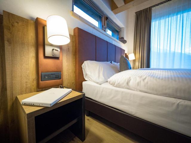 Chalet Dolce Vita – billede 8