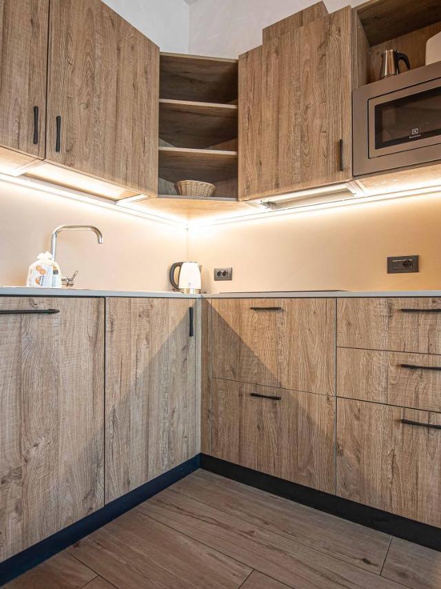 Chalet Dolce Vita – billede 9
