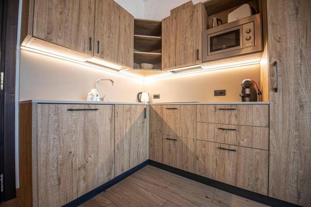 Chalet Dolce Vita – billede 9