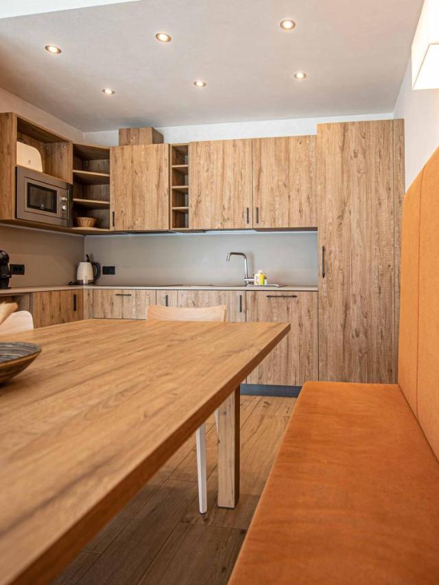 Chalet Dolce Vita – billede 10