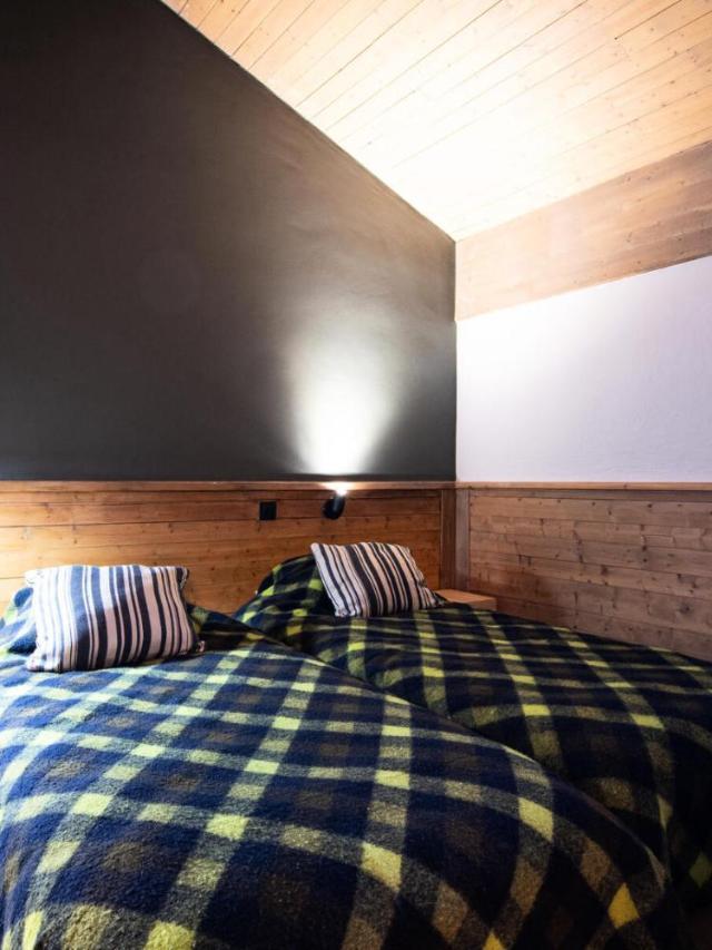 Chalet Mouflon - 5 Pieces Pour 8 Personnes Mae-1751 – bild 7