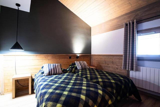Chalet Mouflon - 5 Pieces Pour 8 Personnes Mae-1751 – billede 7