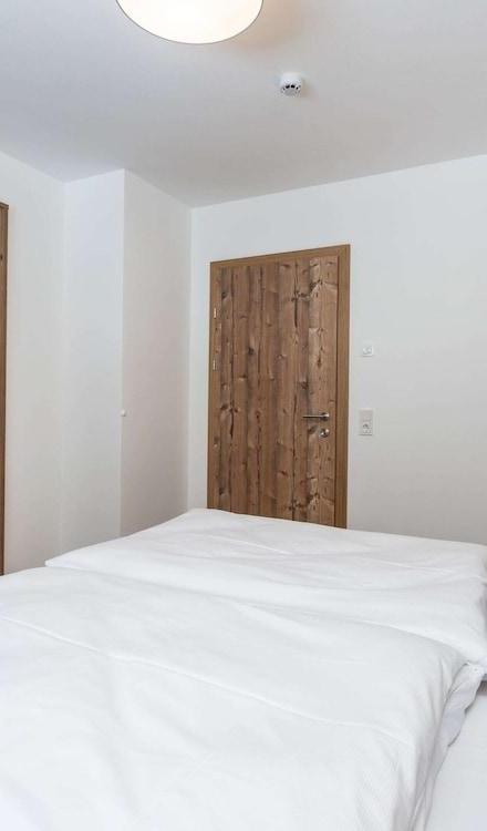 Luxury Chalet in Saalbach-Hinterglemm with Sauna – billede 1