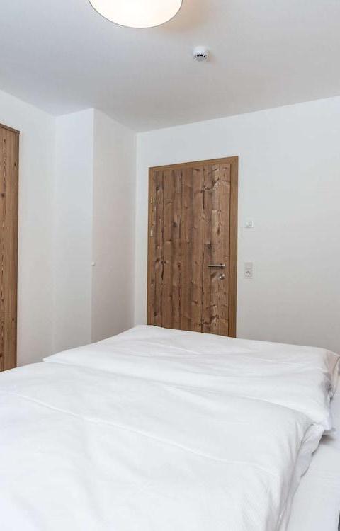 Luxury Chalet in Saalbach-Hinterglemm with Sauna – Saalbach