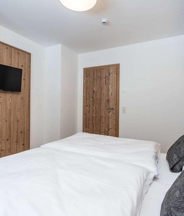 Luxury Chalet in Saalbach-Hinterglemm with Sauna