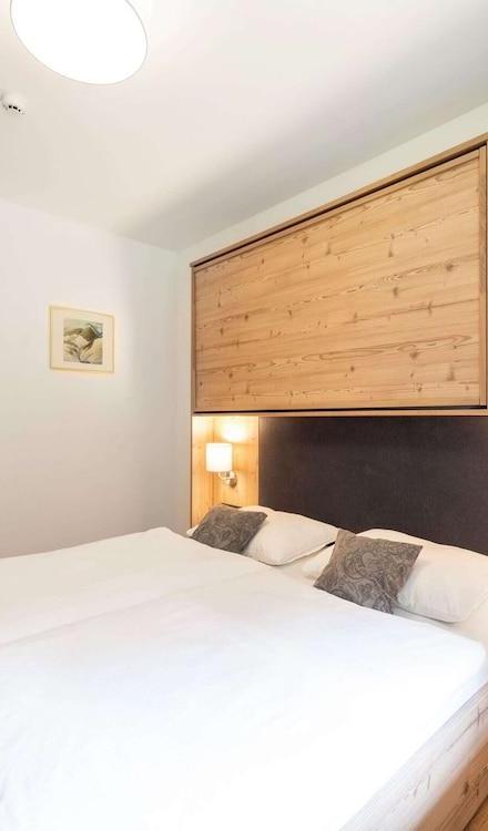 Luxury Chalet in Saalbach-Hinterglemm with Sauna – billede 2