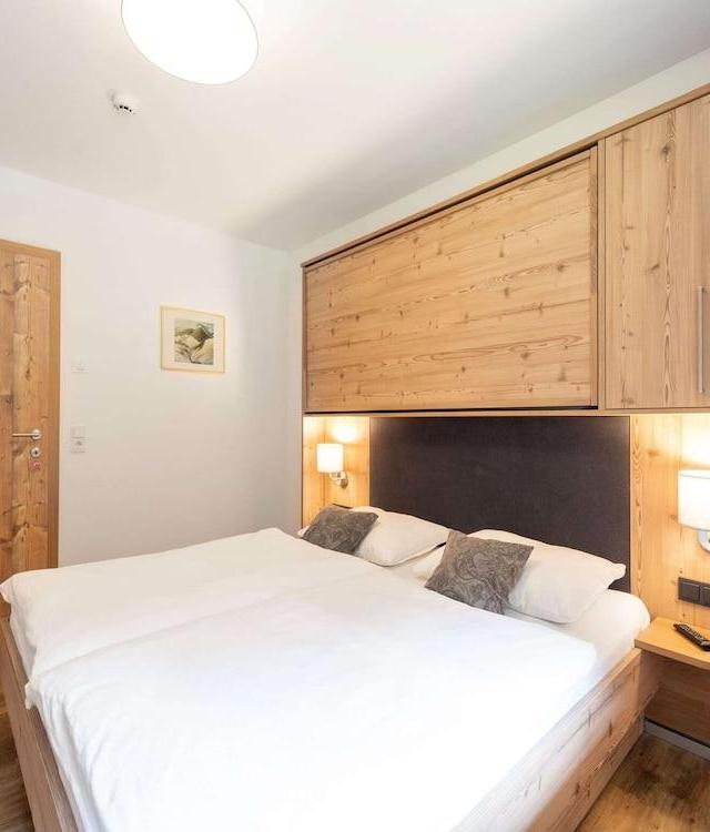 Luxury Chalet in Saalbach-Hinterglemm with Sauna – billede 2