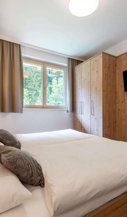 Luxury Chalet in Saalbach-Hinterglemm with Sauna – billede 3