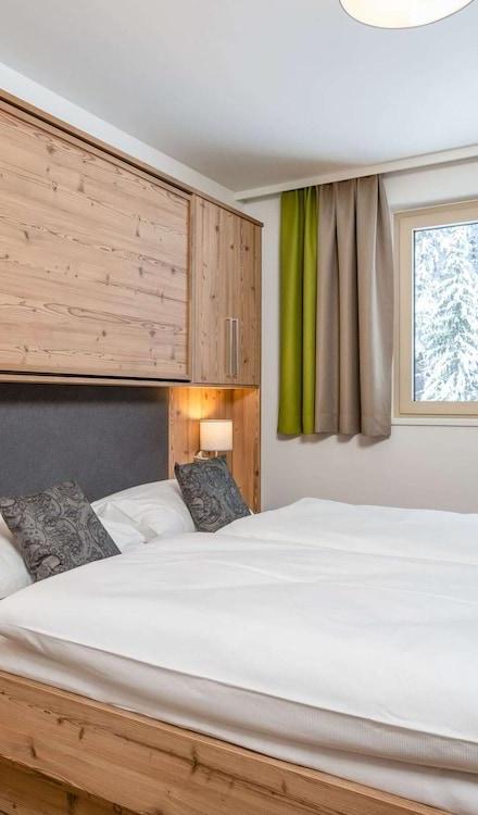 Luxury Chalet in Saalbach-Hinterglemm with Sauna – billede 4