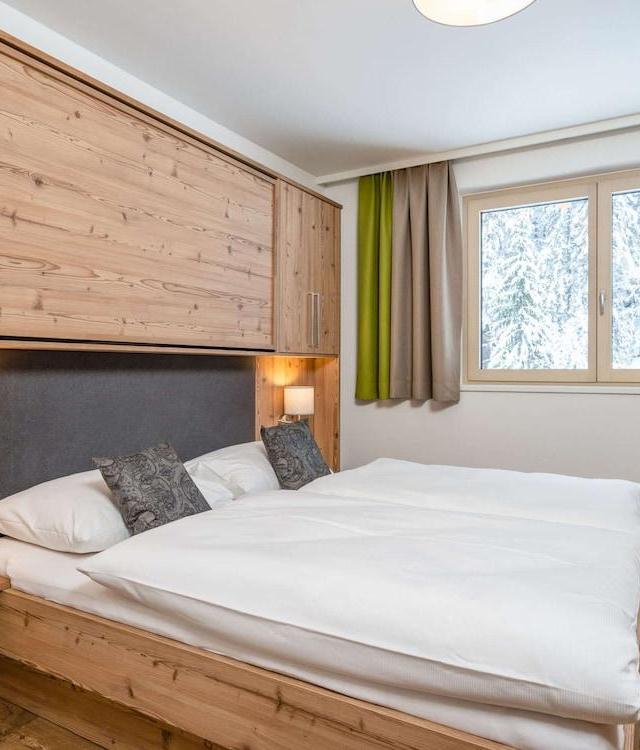 Luxury Chalet in Saalbach-Hinterglemm with Sauna – billede 4