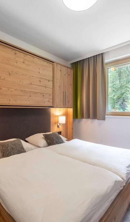 Luxury Chalet in Saalbach-Hinterglemm with Sauna – billede 5