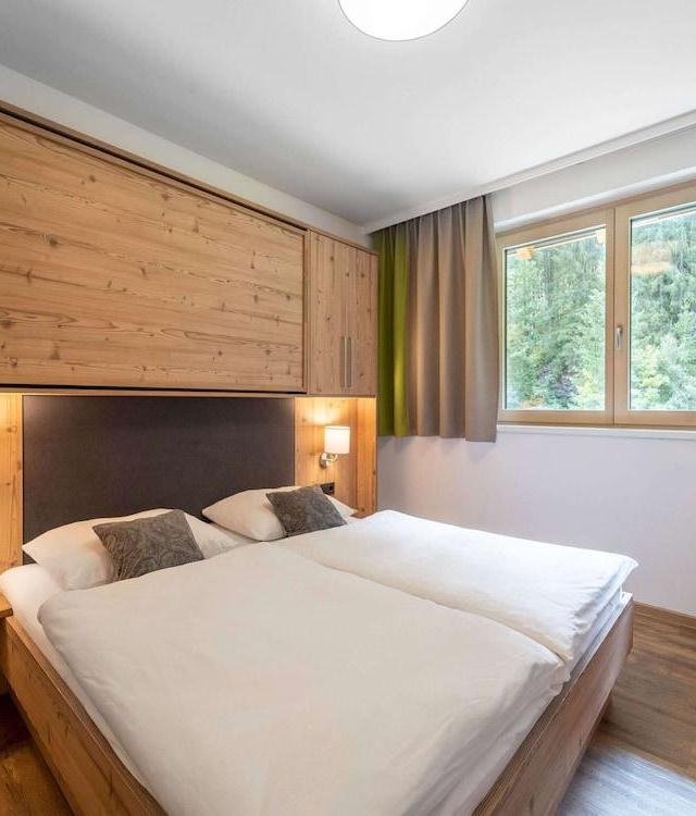 Luxury Chalet in Saalbach-Hinterglemm with Sauna – billede 5
