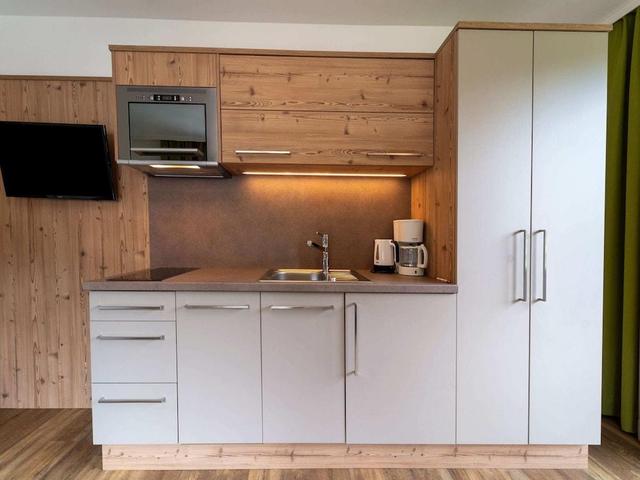 Luxury Chalet in Saalbach-Hinterglemm with Sauna – billede 6