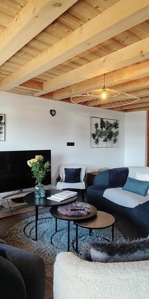 Homency - Residence de L'alpe 304 – Alpe d'Huez