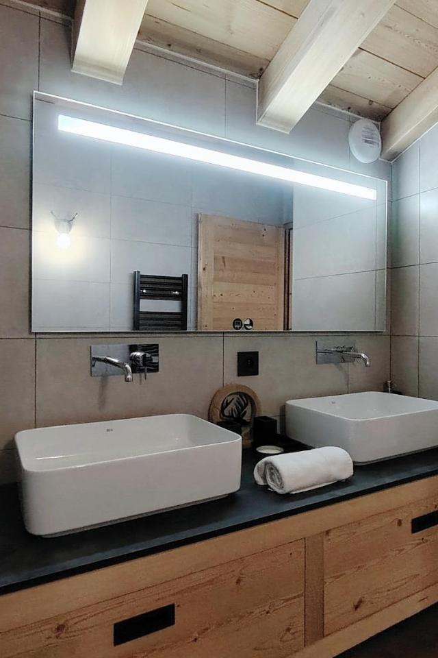 Homency - Residence de L'alpe 304 – billede 2