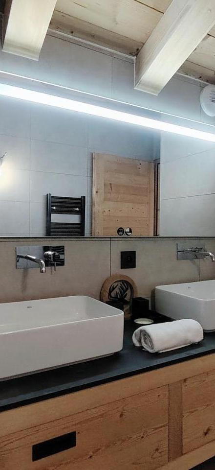 Homency - Residence de L'alpe 304 – billede 2