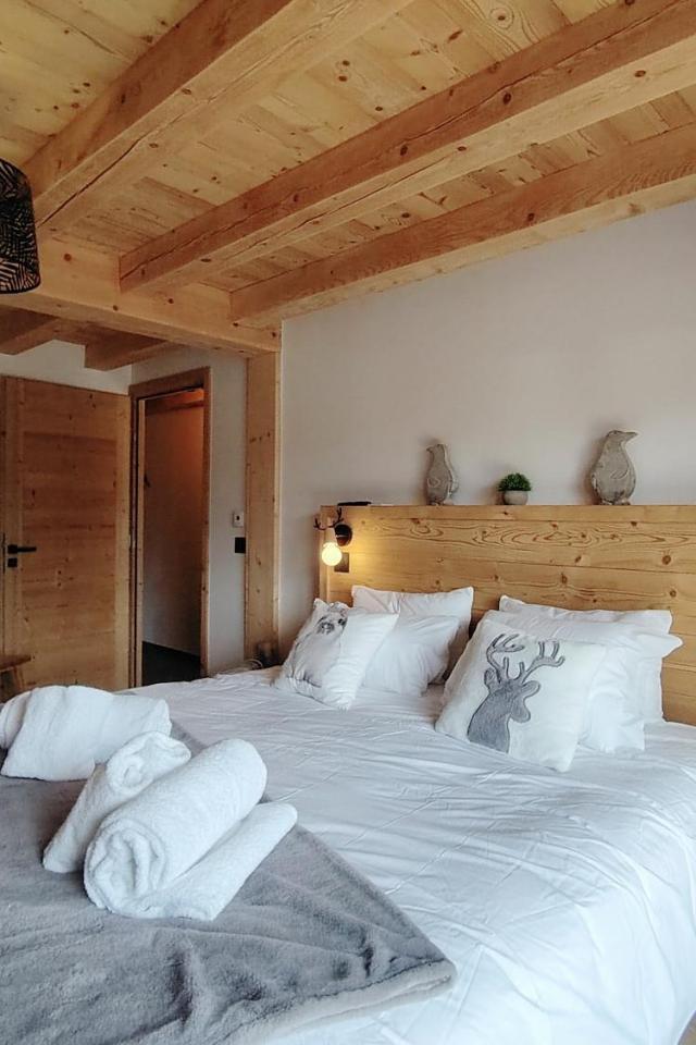 Homency - Residence de L'alpe 304 – billede 7