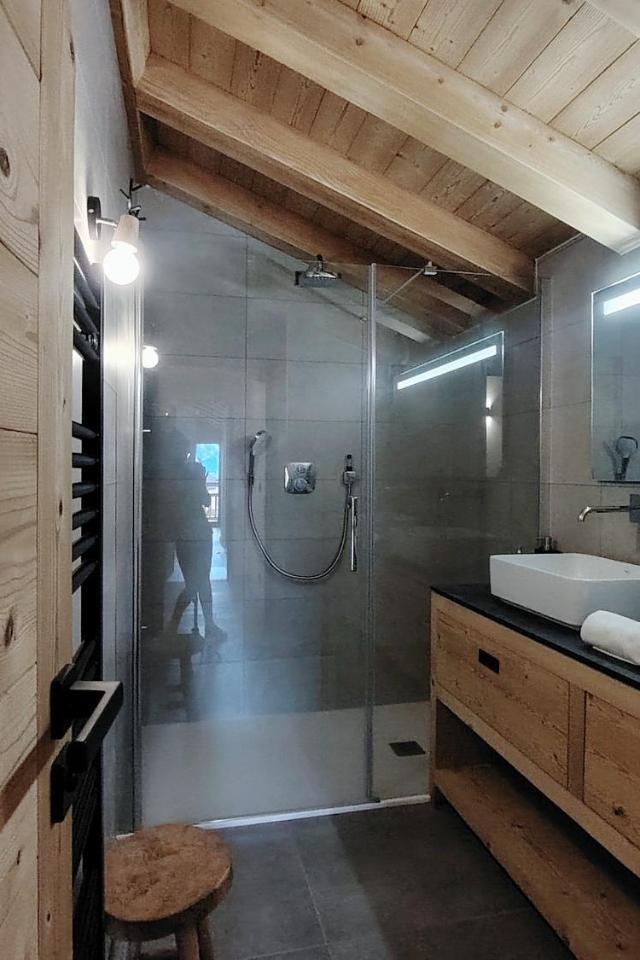 Homency - Residence de L'alpe 304 – billede 8