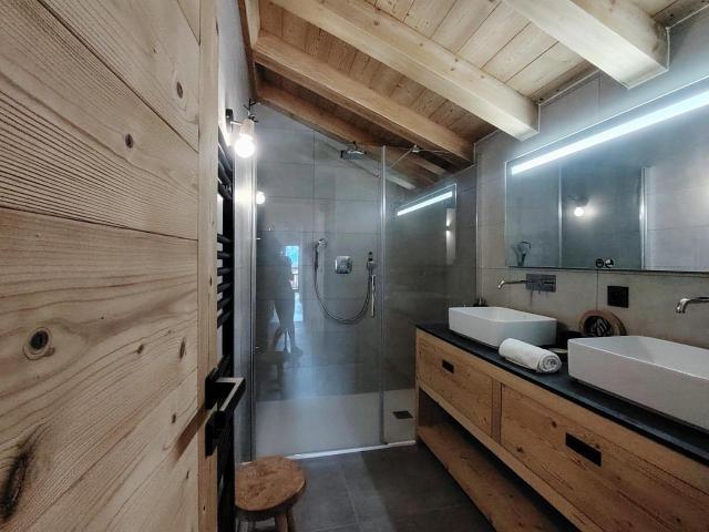 Homency - Residence de L'alpe 304 – billede 8