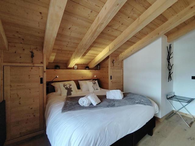 Homency - Residence de L'alpe 304 – billede 9