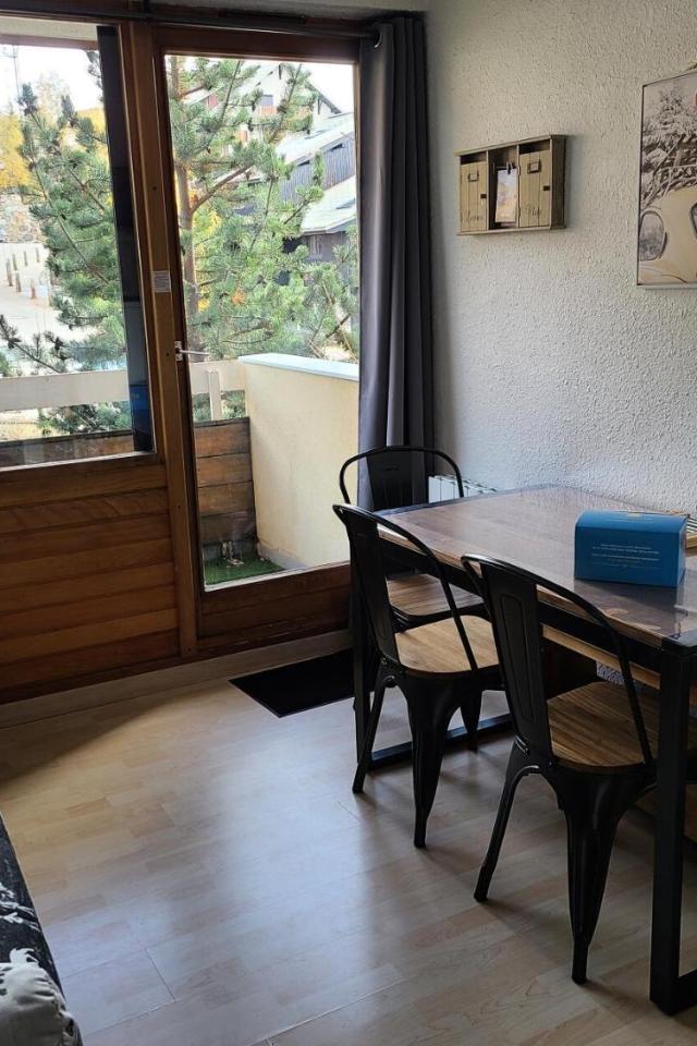 Studio 4 Personnes Quartier de L'eclose - Maeva Home - Studio 4 Personnes (2 Adultes Et 2 Enfants) - Confort Mae-7057 (Adults only)
