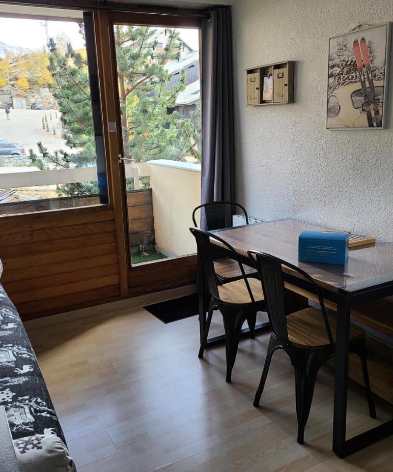 Studio 4 Personnes Quartier de L'eclose - Maeva Home - Studio 4 Personnes (2 Adultes Et 2 Enfants) - Confort Mae-7057 (Adults only)