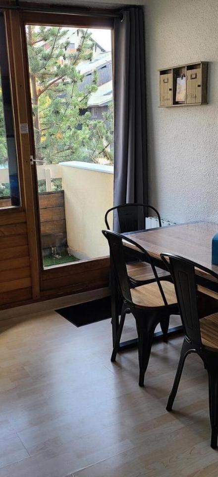 Studio 4 Personnes Quartier de L'eclose - Maeva Home - Studio 4 Personnes (2 Adultes Et 2 Enfants) - Confort Mae-7057 (Adults only) – billede 1