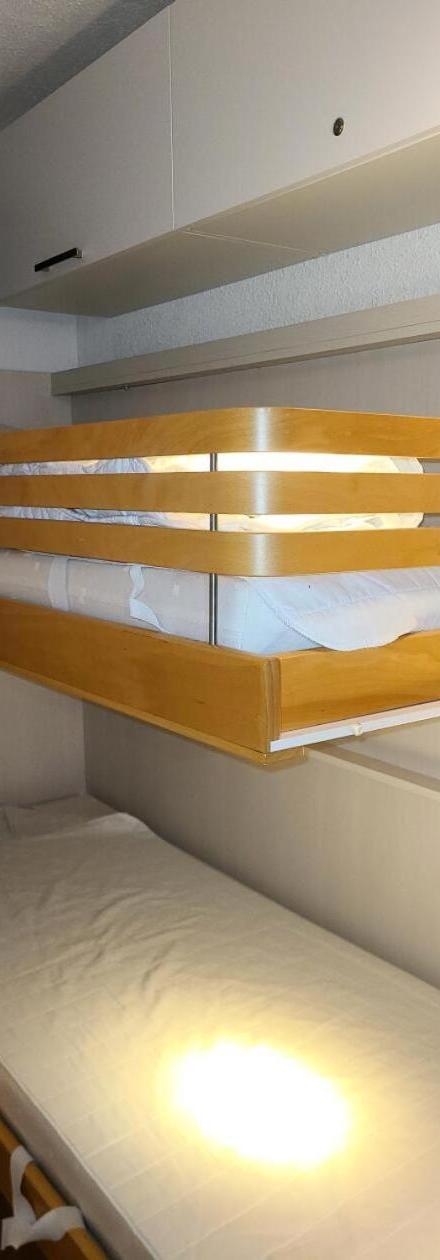 Studio 4 Personnes Quartier de L'eclose - Maeva Home - Studio 4 Personnes (2 Adultes Et 2 Enfants) - Confort Mae-7057 (Adults only) – billede 3