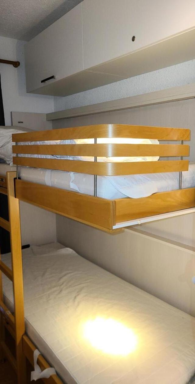 Studio 4 Personnes Quartier de L'eclose - Maeva Home - Studio 4 Personnes (2 Adultes Et 2 Enfants) - Confort Mae-7057 (Adults only) – billede 3