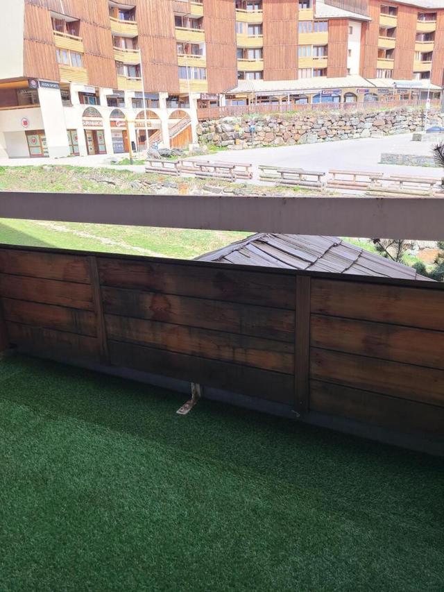 Studio 4 Personnes Quartier de L'eclose - Maeva Home - Studio 4 Personnes (2 Adultes Et 2 Enfants) - Confort Mae-7057 (Adults only) – billede 5