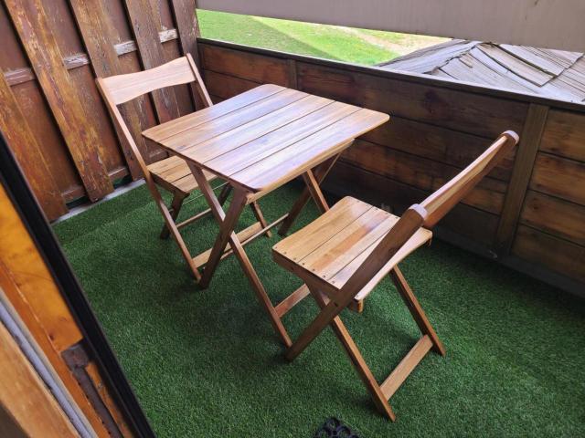 Studio 4 Personnes Quartier de L'eclose - Maeva Home - Studio 4 Personnes (2 Adultes Et 2 Enfants) - Confort Mae-7057 (Adults only) – billede 6