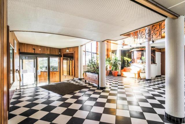 Studio 4 Personnes Quartier de L'eclose - Maeva Home - Studio 4 Personnes (2 Adultes Et 2 Enfants) - Confort Mae-7057 (Adults only) – billede 7