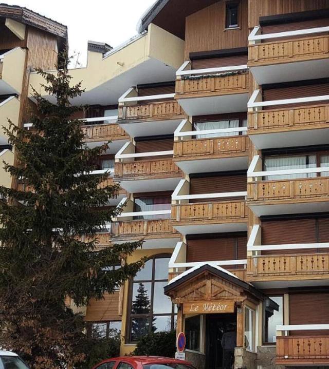 Studio 4 Personnes Quartier de L'eclose - Maeva Home - Studio 4 Personnes (2 Adultes Et 2 Enfants) - Confort Mae-7057 (Adults only) – billede 10