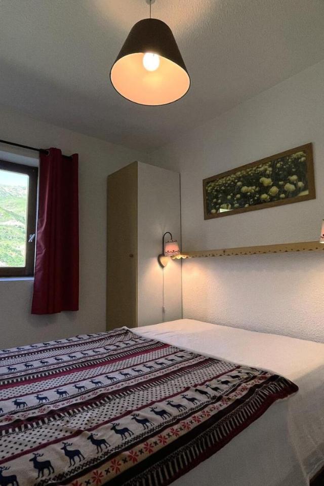 Residence Jetay - Appartement 4 Personnes Aux Menuires Mae-5144 – billede 4