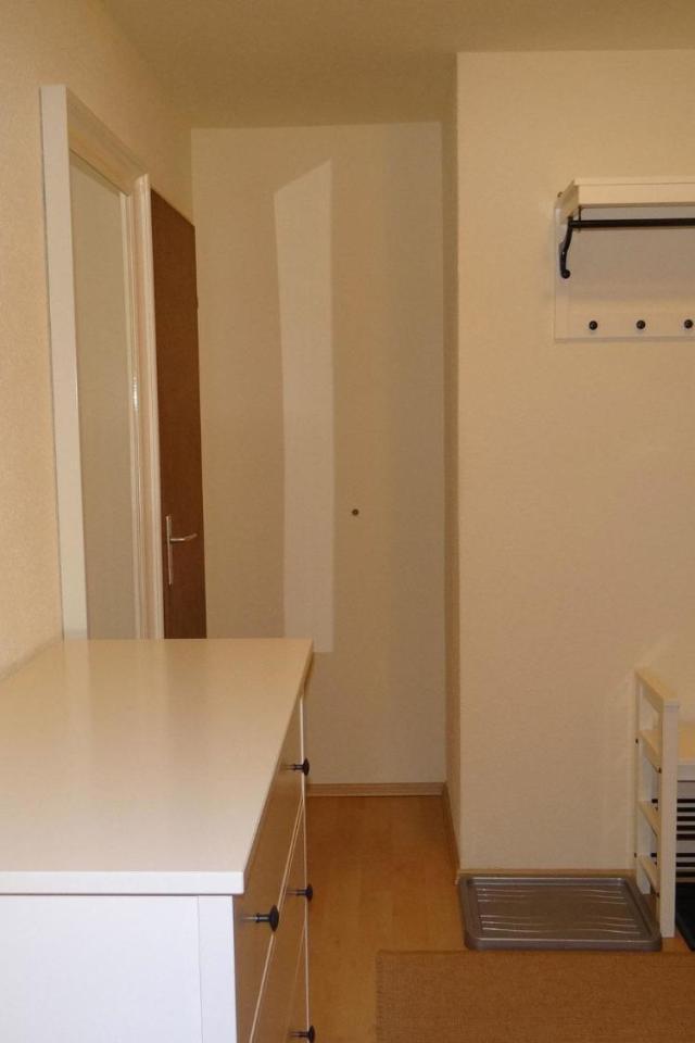 Apartment Neuschwandi 63 by Interhome – billede 2
