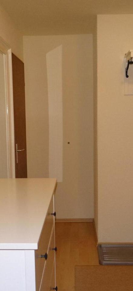 Apartment Neuschwandi 63 by Interhome – billede 2