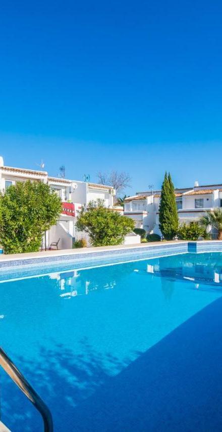 Ideal Property Mallorca - El Sol – billede 1