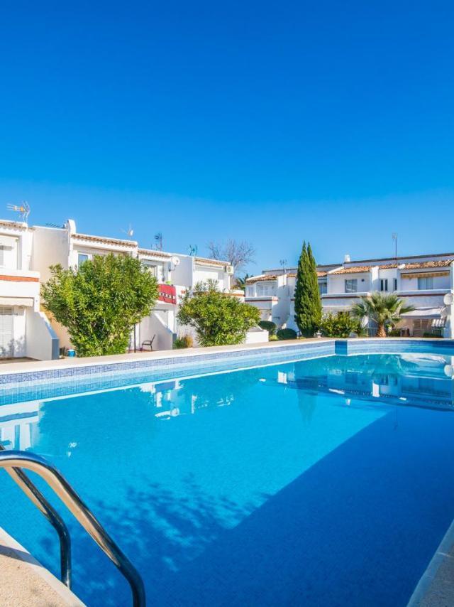 Ideal Property Mallorca - El Sol